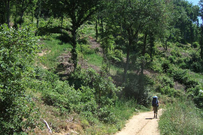 2011-05- (1010).JPG